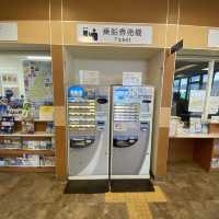 淡路島！ジェノバライン約13分の船旅！絶景明石大橋と岩屋港の紹介