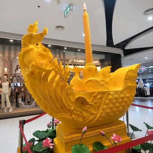 Land of Free Thailand