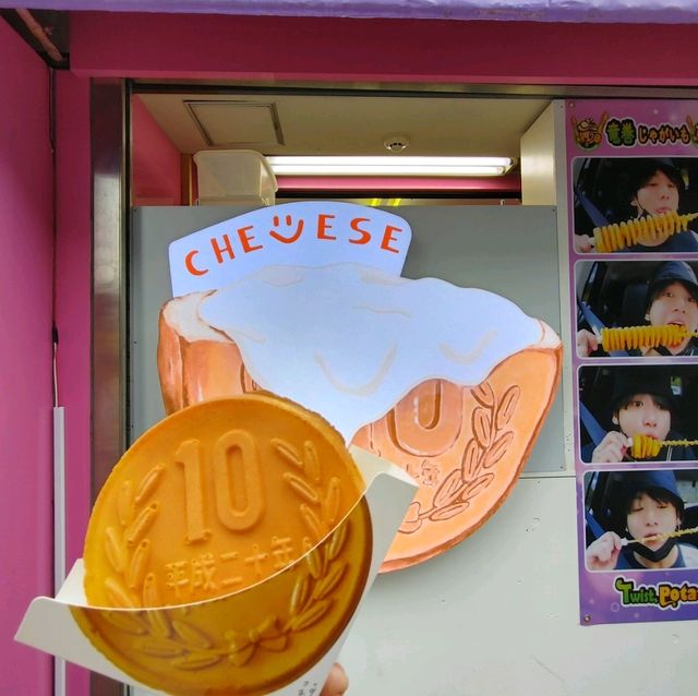 大阪コリアンタウ鶴橋グルメ！