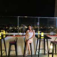 D Varee Jomtien Beach พัทยา 