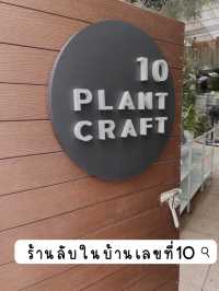 คาเฟ่ลับ (สุรินทร์) ☕️🐘