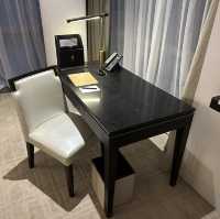 Pavilion Hotel Kuala Lumpur managed by Banyan Tree