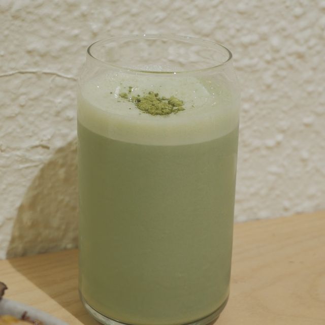 上環飯堂，健身一族的高蛋白健康餐 
