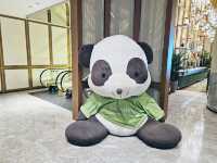 香港富麗敦海洋公園酒店 The Fullerton Ocean Park Hotel Hong Kong