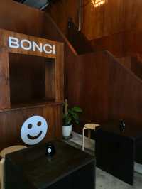 🥐Bonci  