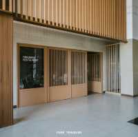 iSanook Resort & Suites Hua Hin (ไอสนุก หัวหิน รีส