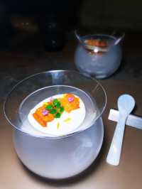 ｛精緻高質法日fine dining 推介｝