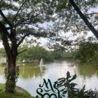 มีสุขฟาร์ม