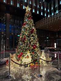M Resort & Hotel Kuala Lumpur