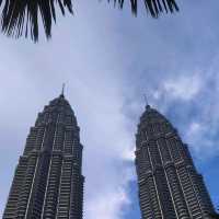 KL Night's Attraction