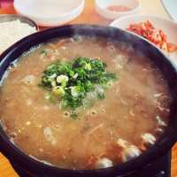 제주맛집 임순이네👍