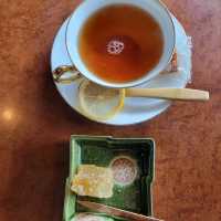 【神山町】松葉庵