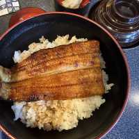 일본전통스타일을 느낄수 있는 현지인 관광지!🍵나리타 신쇼지 🇯🇵