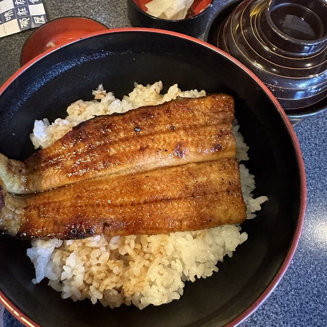 일본전통스타일을 느낄수 있는 현지인 관광지!🍵나리타 신쇼지 🇯🇵