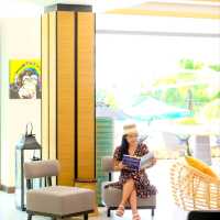 Skyview Resort Phuket Patong Beach