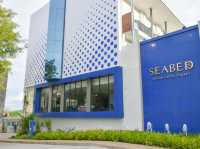 Seabed Grand Hotel Phuket ที่พักสุดปังภูเก็ต