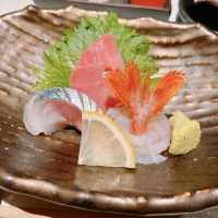 人均$400食足14款鐵板燒料理