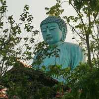 วัดพระธาตุดอยพระฌาณ