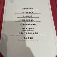 荔枝角高質可愛點心