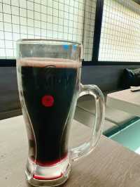 《Katana🍶高質串燒Sake店》