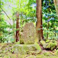 那智の滝