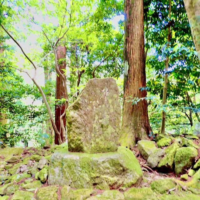 那智の滝