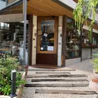 (un) FASHION district s39 คาเฟ่สุดเก๋ที่ต้องแวะมา 