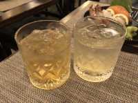 日式豚肉串燒居酒屋mokumoku yakiton 