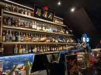 Great Place to Chill in Sg!