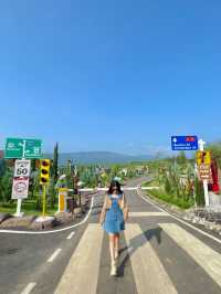ที่พัก&คาเฟ่ เขาใหญ่