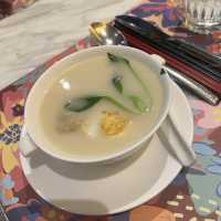 玖尹 ｜新派中式餐酒館