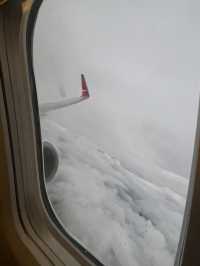 Tway航空