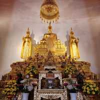 พระธาตุนคร พระธาตุประจำวันเกิดของคนเกิดวันเสาร์