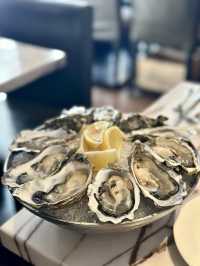 《謝斐道裏的悠閒Brunch》