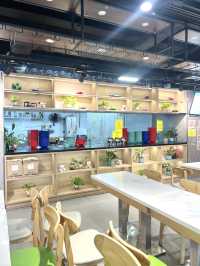 灣仔｜親民價$98 任食家常小菜