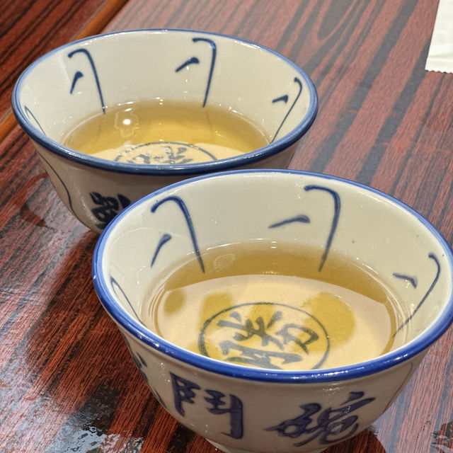 人氣新派大排檔！嘆住冷氣食鑊氣小炒