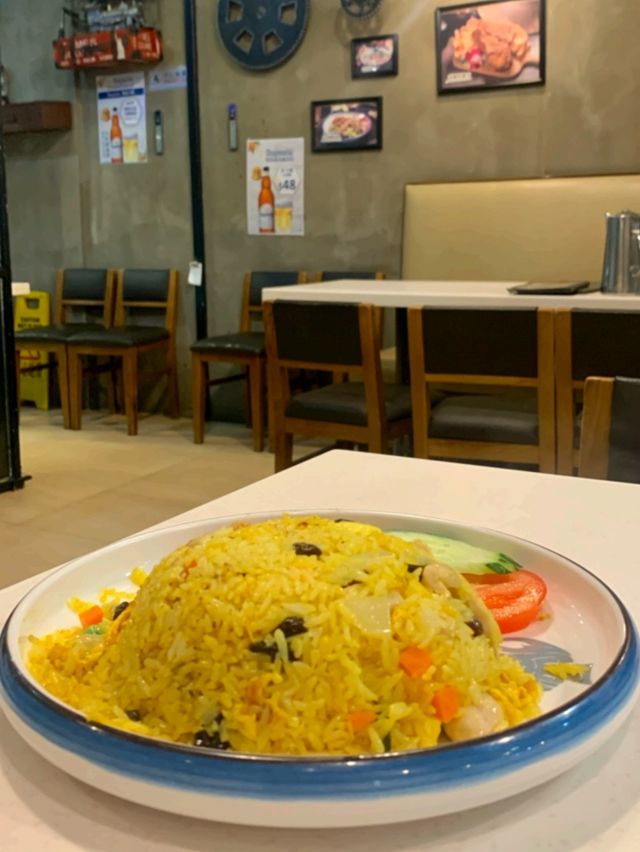 ［食出真泰國風味 超水準美食!］