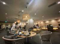 Oriental Hotel Fukuoka Hakata Station @博多