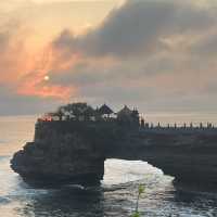 Bali in 3 days - too short, but love ..