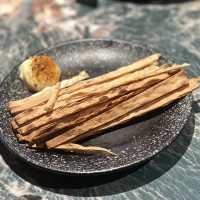 高質鮮甜🎊🎊愛蠔人士必食！
