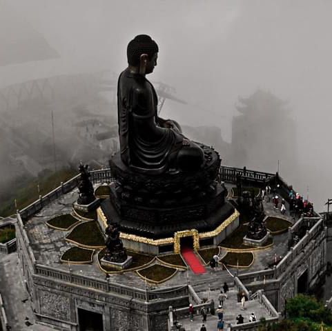Sapa vietnam🇻🇳