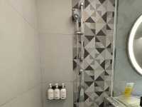 Holiday Inn Johor Bahru City Centre