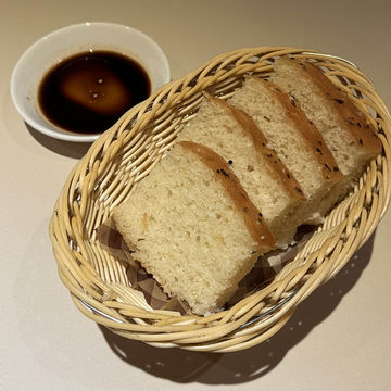 HIDDEN GEM Italian food in JB Plentong