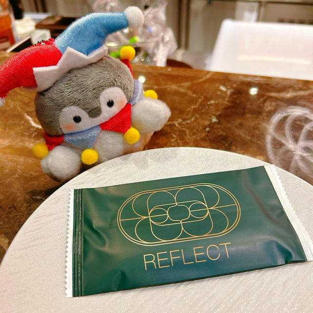 大推瑪格麗塔手工披薩