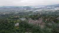 Katiliya Mountain Resort รีสอร์ทเชียงราย 