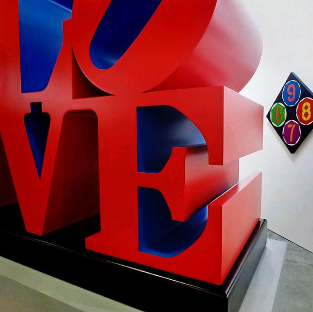 ART SG
