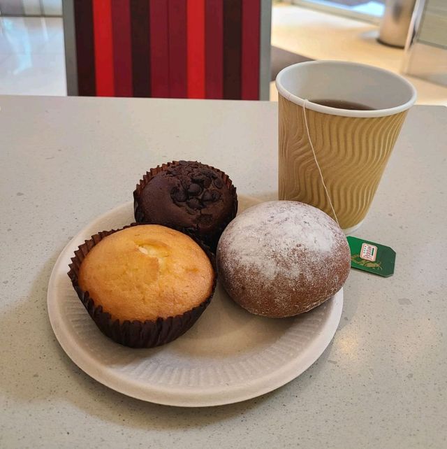 同區兩間同品牌在附近的酒店