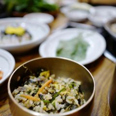 Byeolchaeban Gyodong Ssambap ảnh của người dùng