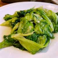 暖胃補身既祖傳浸豬腰湯🥘爽脆好味，佛山豬腰一家🐷🐽