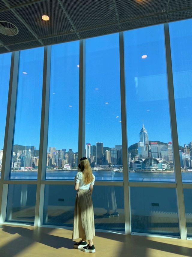 Museum Date with me! 